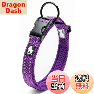 �y���������zcocomall���{�����X ����� ���̎�� �P���p ���^�A���^�A��^���p �y�b�g�p�i 3M���ˍޗ� �i�C������ �ʋC�� �e�͐� �\�t�g���b�V�� �ȒP���� ������� ���߉\ (XXL, ���F)