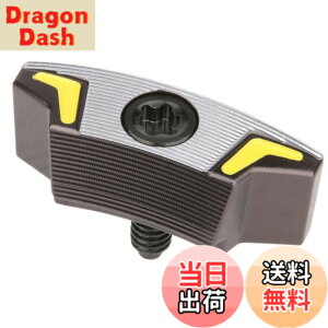 �y���������zPING �s�� G430 �h���C�o�[�p�\�[���E�F�C�g G430 MAX G430 LST G430 SFT �h���C�o�[�p�E�F�C�g (27g)