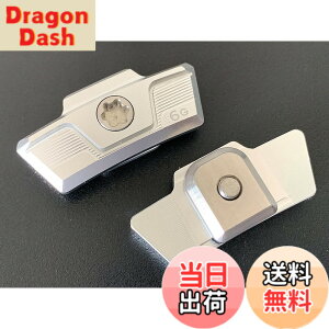 �y���������zUnderFit 2023 �ŐV �e�[���[���C�h STEALTH2 PLUS �X�e���X2�v���X �h���C�o�[ �v���X�E�b�h �p �X���C�f�B���O �E�F�C�g �ėp�i (13g)