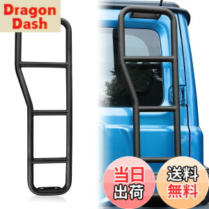 �y���������zAMWMORV �W���j�[ ���A���_�[ �W���j�[ jc74w JB64 �W���j�[ 5�h�A �W���j�[�V�G�� JB74 ���_�[ ���_�[ ��q �l�p�`�� �������s�v ��t�ȒP �A���~�� ���ю~�� �y�� �����x �o��Ղ� ��