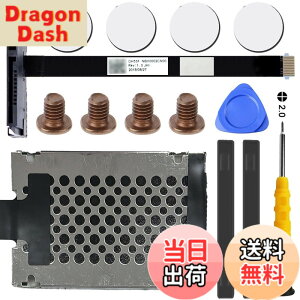 �y���������zZHUROUPU 14 �� SATA �n�[�h �h���C�u HDD 12 �s�� �R�l�N�^ �P�[�u������ for Acer Nitro 7 AN715-51 AN715-51B Nitro 5 AN515-52 AN515-53 AN515-54 DH53F �iP/N: NBX0002C000�j�p ���O���H��L�b�g���܂�