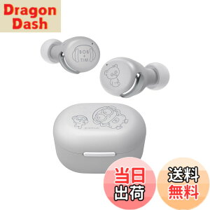 �y���������zJVC�P���E�b�h Victor HA-A30T-EH ���C�����X�C���z�� Bluetooth Ver5.2 �~�j�I�� �m�C�Y�L�����Z�����O �}�C�N�t�� ���v21���ԍĐ� �O���捞�݋@�\ �h�� IPX4 ��x�� �e�����[�N ���^ �y�� 