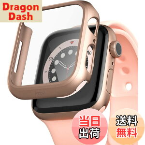 �y���������zAMAPC for Apple Watch �P�[�X Apple Watch Series 11/10 46mm �p ��̌^ applewatch�p �J�o�[ �A�b�v���E�H�b�` �P�[�X ���h�~ �ϏՌ� ���y�� PC�f�� �S�ʕی� ��̌^ �V���[�Y10�{�̂�ی삷��T�C