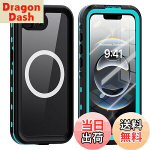 �y���������ziPhone 16e�p�� �P�[�X ���S�h�� Magsafe�Ή� iPhone 17e�p�� �h���P�[�X �J�o�[ �X�g���b�v�t�� �N���A ���� �A�C�t�H��16e �A�C�t�H��17e�p�� �S�ʃJ�o�[ ��� �ϏՌ� ���ʃP�[�X �t����