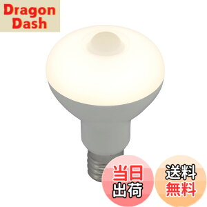�y���������zLED�d�� ���t�����v�` E17 40�`���� �l���E���ÃZ���T�[�t �d���F_LDR4L-W/S-E17 9 06-3413