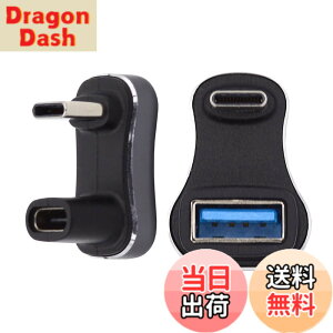 �y9��1���[9��15���܂�200�~�I�t�z�y���������zNFHK USB3.0 Type C �I�X - ���X & OTG�d���f�[�^�A�_�v�^�[ ����U���^�o�b�N�A���O���t�� Steam�f�b�L�Ή�