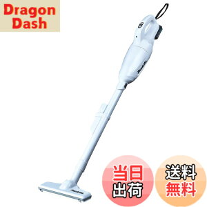 �y���������z�}�L�^ �R�[�h���X�|���@CL108 �J�v�Z���� �W��25���ғ�/�[�d22�� �y�ʒ�ԃ��f�� 10.8V�o�b�e���[�d��t CL108FDSHW