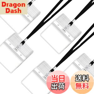 �y���������zLEADINTOP �l�[���z���_�[ 50�� ���D �P�[�X �l�b�N�X�g���b�v �݂艺�� �C�x���g �X�^�b�t �p�X ���h ID �J�[�h �z���_�[ �Ј��� �P�[�X ���� �񉺂� �W���� ���� �h�� �Z�b�g ���^