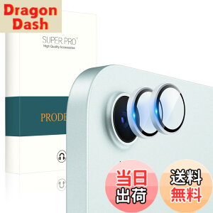 �y���������zPRODELI For iPad (A16) 11���� 2025 /Air 11/13 M3 2025 ��7���� ��p �J�����t�B���� mini7 (2024)/mini6 (2021)/Air 6/5/4/iPad 10(2022) �p �����Y�t�B���� �A���~�������{AR���������K���X ��7/6/5/4/11/10��