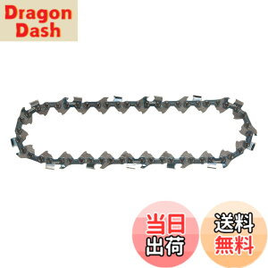 �y���������z�}�L�^(Makita) �`�F�[���n80TxL�|26 A-74734