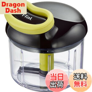 �y���������z�e�B�t�@�[�� �݂���؂�� �蓮 900mL �ӂ����􂦂� �u�n���f�B�`���b�p�[ �l�I�v �Ǝ��̃_�u���c�C�X�g�u���[�h K13701