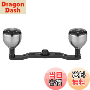 �y���������zGOMEXUS �S���N�T�X �W�M���O �_�u���n���h�� �p���[�n���h�� �V�}�m �x�C�g���[�� �O���b�v���[ 105mm