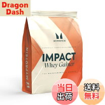 楽天市場】ウェイトゲイナー 5kgの通販