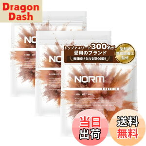 �y���������zNORM �m�[�� �z�G�C �v���e�C�� �l�H�Ö����s�g�p �`���R���[�g 3kg 300���ȏ�̃g�b�v�A�X���[�g���p WPC WHEY PROTEIN �z�G�C�v���e�C�� ��������