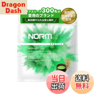 �y���������zNORM �m�[�� �z�G�C �v���e�C�� �l�H�Ö����s�g�p �������e 1kg �������� 300���ȏ�̃g�b�v�A�X���[�g���p WPC WHEY PROTEIN �z�G�C�v���e�C��