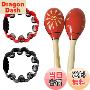 �y���������zArchnote �}���J�X �y�� �^���o���� �Ŋy�� �V�F�C�J�[ ���g�~�b�N �J���I�P ����グ �Z�b�g �� �ԉ�