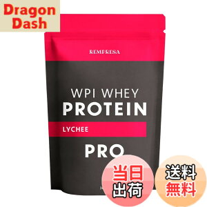 �y���������zREMPRESA �����v���b�T WPI �z�G�C �v���e�C�� �}���`�r�^�~���z�� (300g, ���C�`��)
