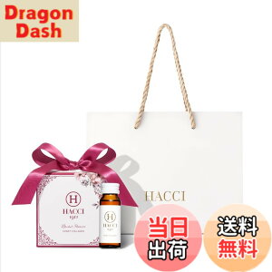 �y���������zHACCI(�n�b�`) �n�j�[�R���[�Q�� 9�{�Z�b�g (�u���C�_���p�b�P�[�W) 30mLx9�{ ����񂰑ܕt�� �ێ� ���� ���C�����[���[�z�� �R�X����܎��