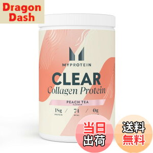 �y���������z�}�C�v���e�C�� �R���[�Q�� �p�E�_�[30�H���yMyprotein�z