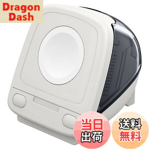 �y���������zSpigen Apple Watch �[�d�X�^���h �S�@��Ή� �y49/46/45/44/42/41/40/38mm�z�A�b�v���E�H�b�` ���X�^���h �N���V�b�N�EC1 AMP09340 (�O���t�@�C�g)