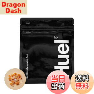 �y���������zHuel�i�q���G���j���� �u���b�N�G�f�B�V���� 1.5kg 17�H ���S�h�{�H �G���h�E���v���e�C���g�p �\���e�b�h�L���������� ����ς���40g �^�C�p�H �r�^�~�����~�l����26�� �l�H�Ö�