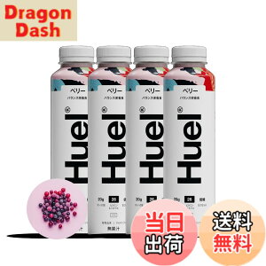 �y���������zHuel�i�q���G���j�{�g���h�����N ���S�h�{�H �G���h�E���v���e�C���g�p �x���[�� ����ς���20g �r�^�~�����~�l����26�� �^�C�p�H �l�H�������[�� �l�H���F���[�� ��GI �H���@�� 