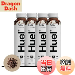 �y���������zHuel�i�q���G���j�{�g���h�����N ���S�h�{�H �G���h�E���v���e�C���g�p �`���R���[�g�� ����ς���20g �r�^�~�����~�l����26�� �^�C�p�H �l�H�������[�� �l�H���F���[�� ��GI �H