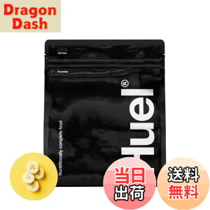 �y���������zHuel�i�q���G���j���� �u���b�N�G�f�B�V���� 1.5kg 17�H ���S�h�{�H �G���h�E���v���e�C���g�p �o�i�i�� ����ς���40g �^�C�p�H �r�^�~�����~�l����26�� �l�H�Ö����[�� �l�H���F