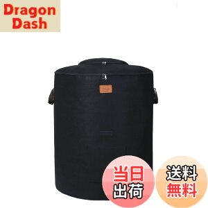 �y���������zMATIMARU �R���|�X�g 305L (�P�i) �y�V�R����/�J�[�����N/�T�X�e�B��!�Љ�f���z�u���b�N ��^ �y��������n������v���d�l�̒�u���z ���O ���S�~���� �e�� �G�� �}�t������ ��