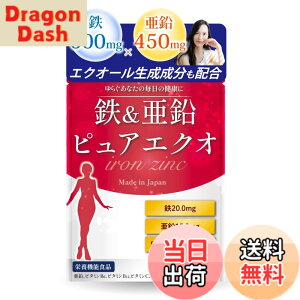 �y���������z�y�S20mgx����15mg�z���z�y������t�Ƌ����J���z �S�� ���� �T�v�� �y�G�N�I�[�������������ґ�z��x�r�^�~��C100mg�z30-60����60�� (1��)