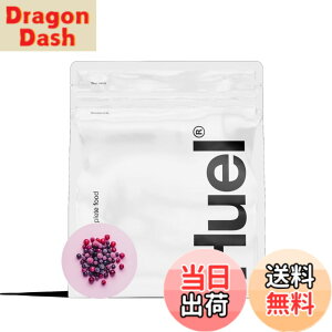 �y���������zHuel�i�q���G���j�p�E�_�[ 1.62kg 17�H ���S�h�{�H �G���h�E���v���e�C���g�p �x���[�� ����ς���30g �r�^�~�����~�l����26�� �^�C�p�H �l�H�������[�� �l�H���F���[�� ��GI �H���@