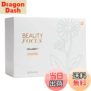 �y���������z�j���[�X�L���b�r���[�e�B�[ �t�H�[�J�X �R���[�Q�� �v���X�b900mL�i30mLx30�܁j�b���e�X�g���b�` �u�����h�z���b�[���[��h�����N�^�C�v�̃T�v�������g�b�����[���b�V�R�s�[�`