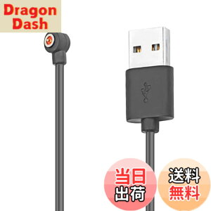 �y���������z�[�d�P�[�u�� �X�}�[�g�����O Geekin evofit ���C�[�d�P�[�u�� USB �����[�d ���͎��C�z�� �ȒP�ڑ� �ϋv��