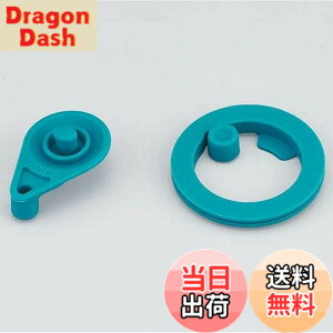 �y���������z�T�[���X �������i FHT�p�b�L���Z�b�g (S) �����p���i �^��f�M�X�|�[�c�{�g�� FHT-800F/1000F