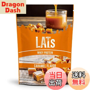 �y���������z���b�g �v���e�C�� �z�G�C 1kg �r�^�~�� 11��z�� �������� ������ς� �t���[�c �V�F�C�J�[�ŗn���₷�� �����ێ� �g���[�j���O�ɍœK LATs(���b�g) by MY ROUTINE(�}�C ���[�e�B�[�� 