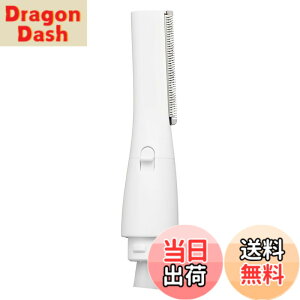 �y���������z�g���R�C���_�X�g���[�Y �A�C�r�� �t�F�C�X�g���}�[ �֐n FT-22E04 �F�F�z���C�g