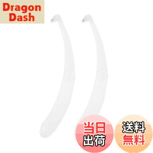 �y���������z����Ǖi �܂肽���ݎ������C�N�p���݂��� �~�jT�^ ��2.4x���s10.7x����1.4cm 2�{�g 83662226 �T�C�Y�F��2.4x���s10.7x����1.4cm