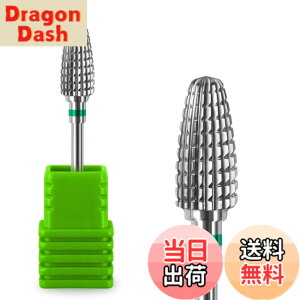 �y���������zCOLORBIRD �l�C���r�b�g �^���O�X�e���| �l�C���}�V�� �r�b�g �d���l�C���h�����r�b�g �F�F�V���o�[�A�T�C�Y�FS-MFC-40