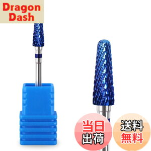 �y���������zCOLORBIRD �l�C���r�b�g �^���O�X�e���| �l�C���}�V�� �r�b�g �d���l�C���h�����r�b�g �F�F�V���o�[�A�T�C�Y�FB-SCM-28
