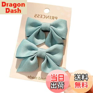 �y���������zGFun ������ ���{�� ������ 2�Z�b�g �N���b�v �w�A�A�N�Z�T���[ �o���b�^ �� ������ ������ ���\�� ���� �m�� �F�F���C�g�O���[��