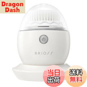 �y���������zBRiOSS (�u���I�X) �N���A�N�����Y�u���V �F�F�A�C�{���[