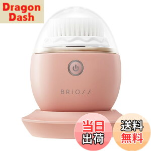 �y���������zBRiOSS (�u���I�X) �N���A�N�����Y�u���V �F�F�s���N