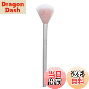 �y���������z�A�[���G���G�X �r���[�e�B�[(rms beauty) ���C�N�c�[�� �F�F�N���V�b�N �t�@���u���V