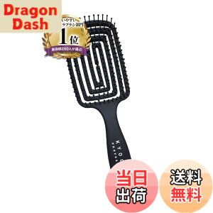 �y���������zKyogoku ���[���[�W�����{ �R�[�� �g���[�g�����g�Z���R�[�� �J���[�����O�R�[�� ���[���[�t�� ����ɂ��Ȃ� �R�[�~���O �w�A�J���[�R�[�� ��]�R�[�� �J���[�����O ���� ���f