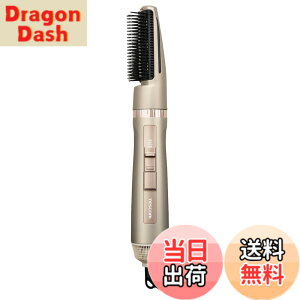 �y���������zTC365A_Variation �F�FGold