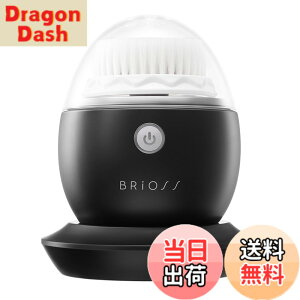 �y���������zBRiOSS (�u���I�X) �N���A�N�����Y�u���V �F�F�u���b�N