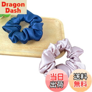 �y���������z�V���N�̃w�A�S�� �^���̃X�N�����`�[ �w�A�o���h YOOZI�̃g���[�X���X�w�A�^�C �����w�A�S���͔��ɗD���� �����⏗�̎q�ɓK���Ă��܂� �F�FA-big-2pcs�A�T�C�Y�FSmall