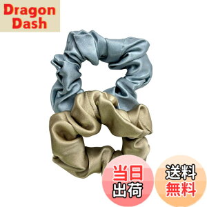 �y���������z�V���N�̃w�A�S�� �^���̃X�N�����`�[ �w�A�o���h YOOZI�̃g���[�X���X�w�A�^�C �����w�A�S���͔��ɗD���� �����⏗�̎q�ɓK���Ă��܂� �F�FB-big-2pcs�A�T�C�Y�FSmall