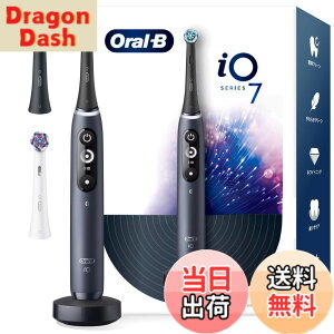 �y���������zEntry_other �F�F�u���b�N�A�T�C�Y�F�y�v���~�A���ziO7
