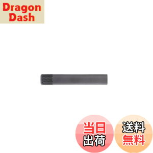 �y���������zHAIR BLOWER DRYER �F�FBK